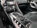 Citroen DS5 1.6 THP So Chic Blanc - thumbnail 25