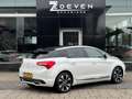 Citroen DS5 1.6 THP So Chic Blanc - thumbnail 4