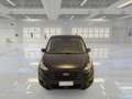 Ford Transit Connect 1.5 TDCI L2H1 120cv AUTOMATICO!!! + IVA!!! Nero - thumbnail 2