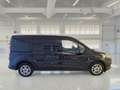 Ford Transit Connect 1.5 TDCI L2H1 120cv AUTOMATICO!!! + IVA!!! Nero - thumbnail 6