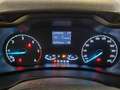 Ford Transit Connect 1.5 TDCI L2H1 120cv AUTOMATICO!!! + IVA!!! Nero - thumbnail 8