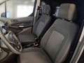 Ford Transit Connect 1.5 TDCI L2H1 120cv AUTOMATICO!!! + IVA!!! Nero - thumbnail 9