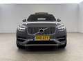 Volkswagen XC90 D5 Inscription | Grijs Kenteken | 236PK 360 C Gris - thumbnail 5