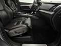 Volkswagen XC90 D5 Inscription | Grijs Kenteken | 236PK 360 C Gris - thumbnail 37