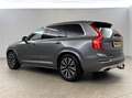 Volkswagen XC90 D5 Inscription | Grijs Kenteken | 236PK 360 C Gris - thumbnail 8