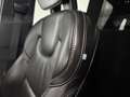 Volkswagen XC90 D5 Inscription | Grijs Kenteken | 236PK 360 C Gris - thumbnail 33