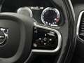 Volkswagen XC90 D5 Inscription | Grijs Kenteken | 236PK 360 C Gris - thumbnail 23