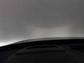 Volkswagen XC90 D5 Inscription | Grijs Kenteken | 236PK 360 C Gris - thumbnail 27
