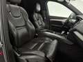 Volkswagen XC90 D5 Inscription | Grijs Kenteken | 236PK 360 C Gris - thumbnail 15