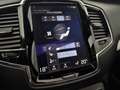Volkswagen XC90 D5 Inscription | Grijs Kenteken | 236PK 360 C Gris - thumbnail 30