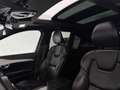 Volkswagen XC90 D5 Inscription | Grijs Kenteken | 236PK 360 C Gris - thumbnail 12