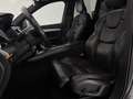 Volkswagen XC90 D5 Inscription | Grijs Kenteken | 236PK 360 C Gris - thumbnail 14