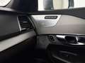 Volkswagen XC90 D5 Inscription | Grijs Kenteken | 236PK 360 C Gris - thumbnail 32