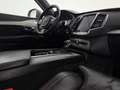 Volkswagen XC90 D5 Inscription | Grijs Kenteken | 236PK 360 C Gris - thumbnail 38
