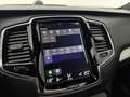 Volkswagen XC90 D5 Inscription | Grijs Kenteken | 236PK 360 C Gris - thumbnail 20