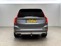 Volkswagen XC90 D5 Inscription | Grijs Kenteken | 236PK 360 C Gris - thumbnail 9