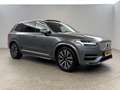 Volkswagen XC90 D5 Inscription | Grijs Kenteken | 236PK 360 C Gris - thumbnail 4