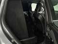 Volkswagen XC90 D5 Inscription | Grijs Kenteken | 236PK 360 C Gris - thumbnail 41