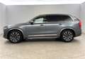 Volkswagen XC90 D5 Inscription | Grijs Kenteken | 236PK 360 C Gris - thumbnail 7