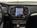 Volkswagen XC90 D5 Inscription | Grijs Kenteken | 236PK 360 C Gris - thumbnail 17