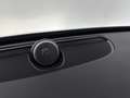 Volkswagen XC90 D5 Inscription | Grijs Kenteken | 236PK 360 C Gris - thumbnail 28