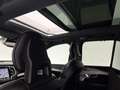 Volkswagen XC90 D5 Inscription | Grijs Kenteken | 236PK 360 C Gris - thumbnail 13