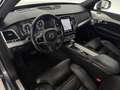 Volkswagen XC90 D5 Inscription | Grijs Kenteken | 236PK 360 C Gris - thumbnail 36