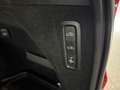 Volkswagen XC90 D5 Inscription | Grijs Kenteken | 236PK 360 C Gris - thumbnail 34