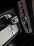 Volkswagen XC90 D5 Inscription | Grijs Kenteken | 236PK 360 C Gris - thumbnail 24