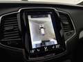 Volkswagen XC90 D5 Inscription | Grijs Kenteken | 236PK 360 C Gris - thumbnail 19