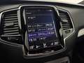 Volkswagen XC90 D5 Inscription | Grijs Kenteken | 236PK 360 C Gris - thumbnail 21