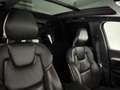 Volkswagen XC90 D5 Inscription | Grijs Kenteken | 236PK 360 C Gris - thumbnail 16