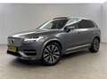 Volkswagen XC90 D5 Inscription | Grijs Kenteken | 236PK 360 C Gris - thumbnail 6