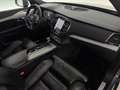 Volkswagen XC90 D5 Inscription | Grijs Kenteken | 236PK 360 C Gris - thumbnail 40