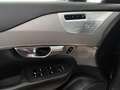 Volkswagen XC90 D5 Inscription | Grijs Kenteken | 236PK 360 C Gris - thumbnail 35