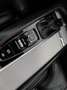 Volkswagen XC90 D5 Inscription | Grijs Kenteken | 236PK 360 C Gris - thumbnail 25