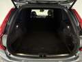 Volkswagen XC90 D5 Inscription | Grijs Kenteken | 236PK 360 C Gris - thumbnail 10