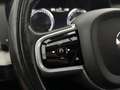 Volkswagen XC90 D5 Inscription | Grijs Kenteken | 236PK 360 C Gris - thumbnail 22