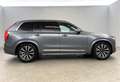 Volkswagen XC90 D5 Inscription | Grijs Kenteken | 236PK 360 C Gris - thumbnail 3