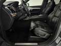 Volkswagen XC90 D5 Inscription | Grijs Kenteken | 236PK 360 C Gris - thumbnail 11
