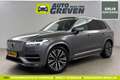 Volkswagen XC90 D5 Inscription | Grijs Kenteken | 236PK 360 C Gris - thumbnail 1