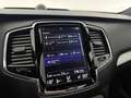 Volkswagen XC90 D5 Inscription | Grijs Kenteken | 236PK 360 C Gris - thumbnail 31