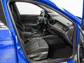 Skoda Kamiq 1.0 TSI Design 85kW DSG7 Azul - thumbnail 5