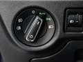 Skoda Kamiq 1.0 TSI Design 85kW DSG7 Azul - thumbnail 17
