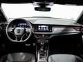 Skoda Kamiq 1.0 TSI Design 85kW DSG7 Azul - thumbnail 4