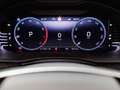 Skoda Kamiq 1.0 TSI Design 85kW DSG7 Azul - thumbnail 21