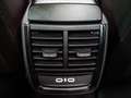 Skoda Kamiq 1.0 TSI Design 85kW DSG7 Azul - thumbnail 28