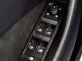 Skoda Kamiq 1.0 TSI Design 85kW DSG7 Azul - thumbnail 16