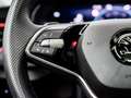 Skoda Kamiq 1.0 TSI Design 85kW DSG7 Azul - thumbnail 19