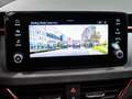 Skoda Kamiq 1.0 TSI Design 85kW DSG7 Azul - thumbnail 25